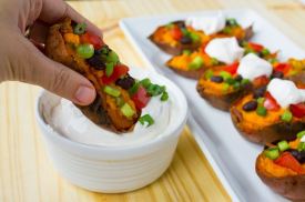 KL-sweet-potato-skins